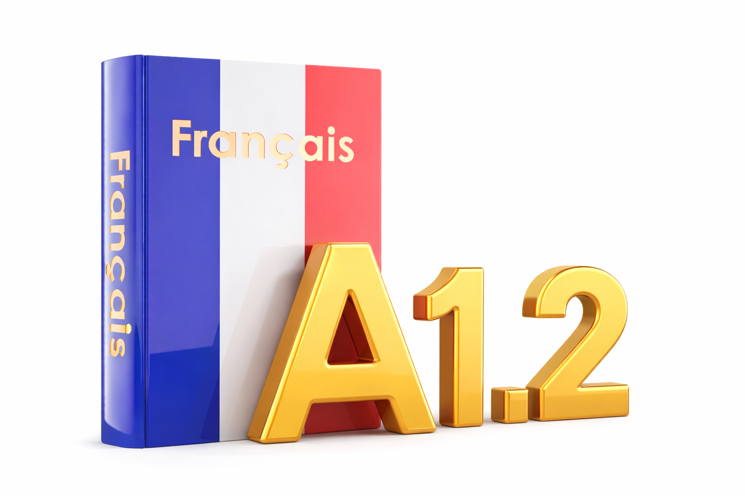 Your French Teachers